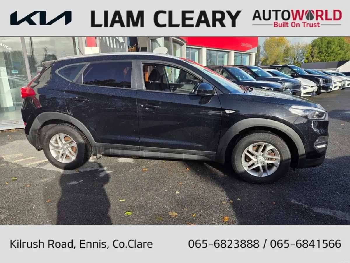 Image 2 of 20