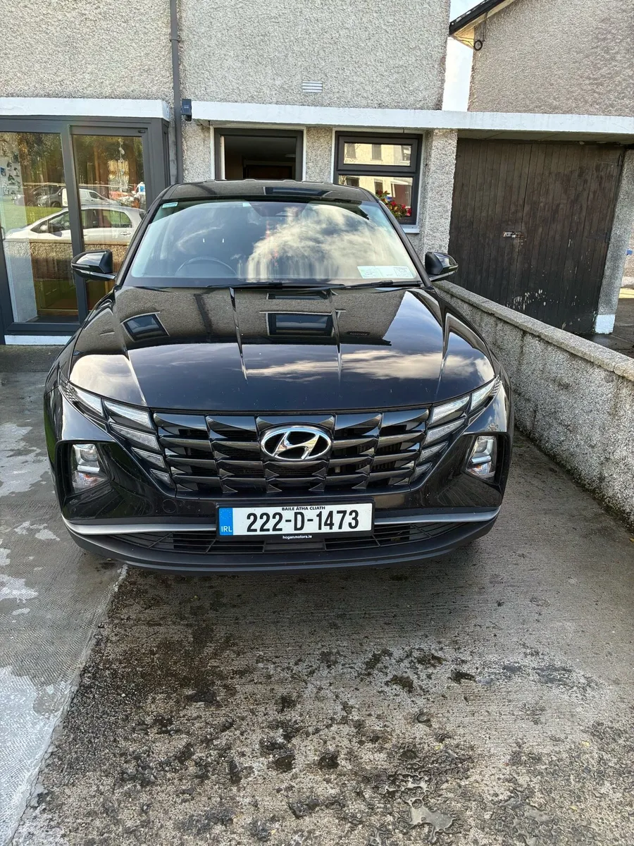 Image 1 of 8