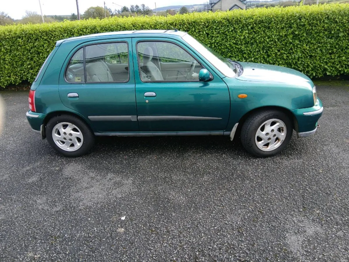 Image 1 of 4