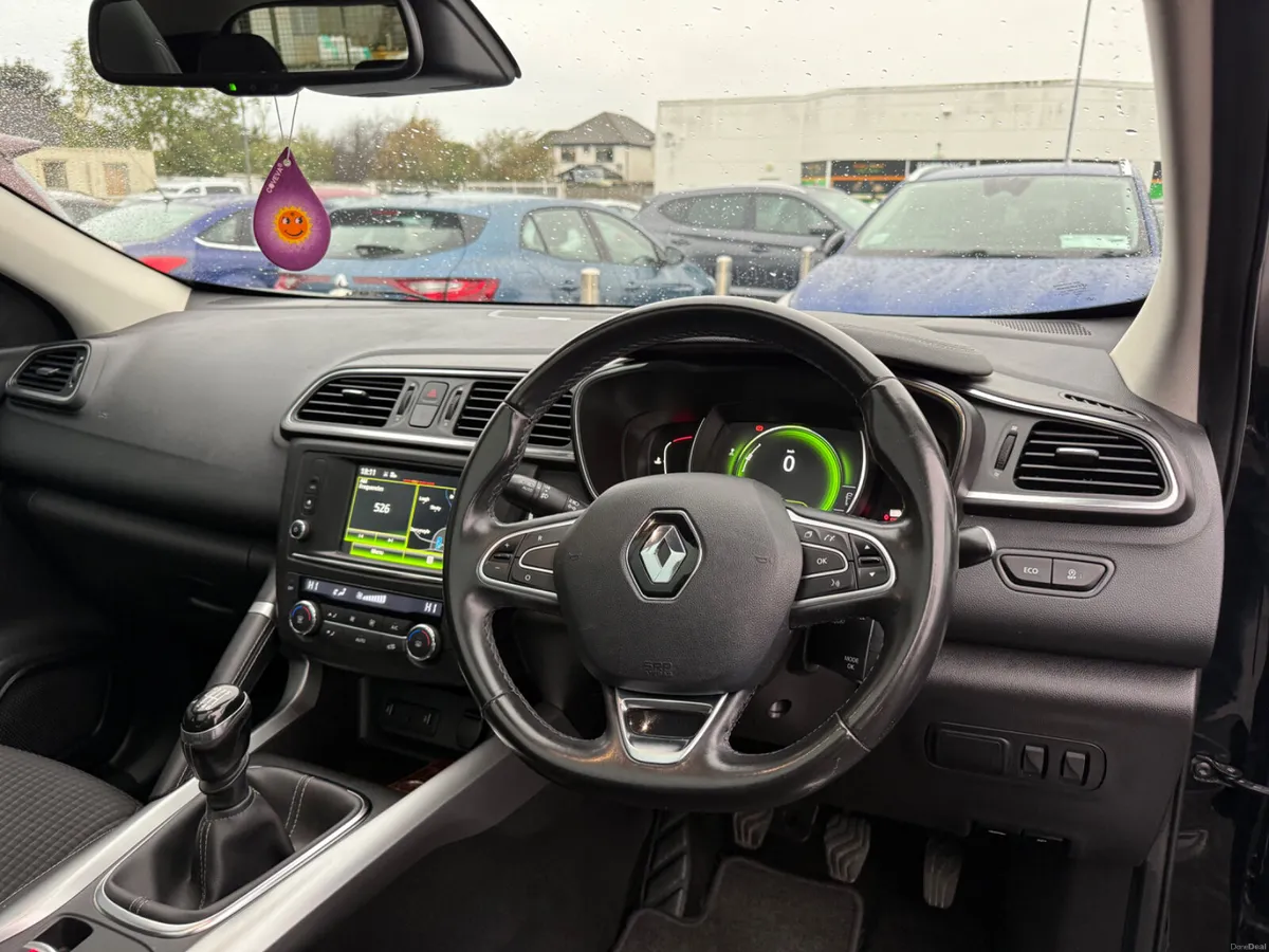 Image 5 of 9