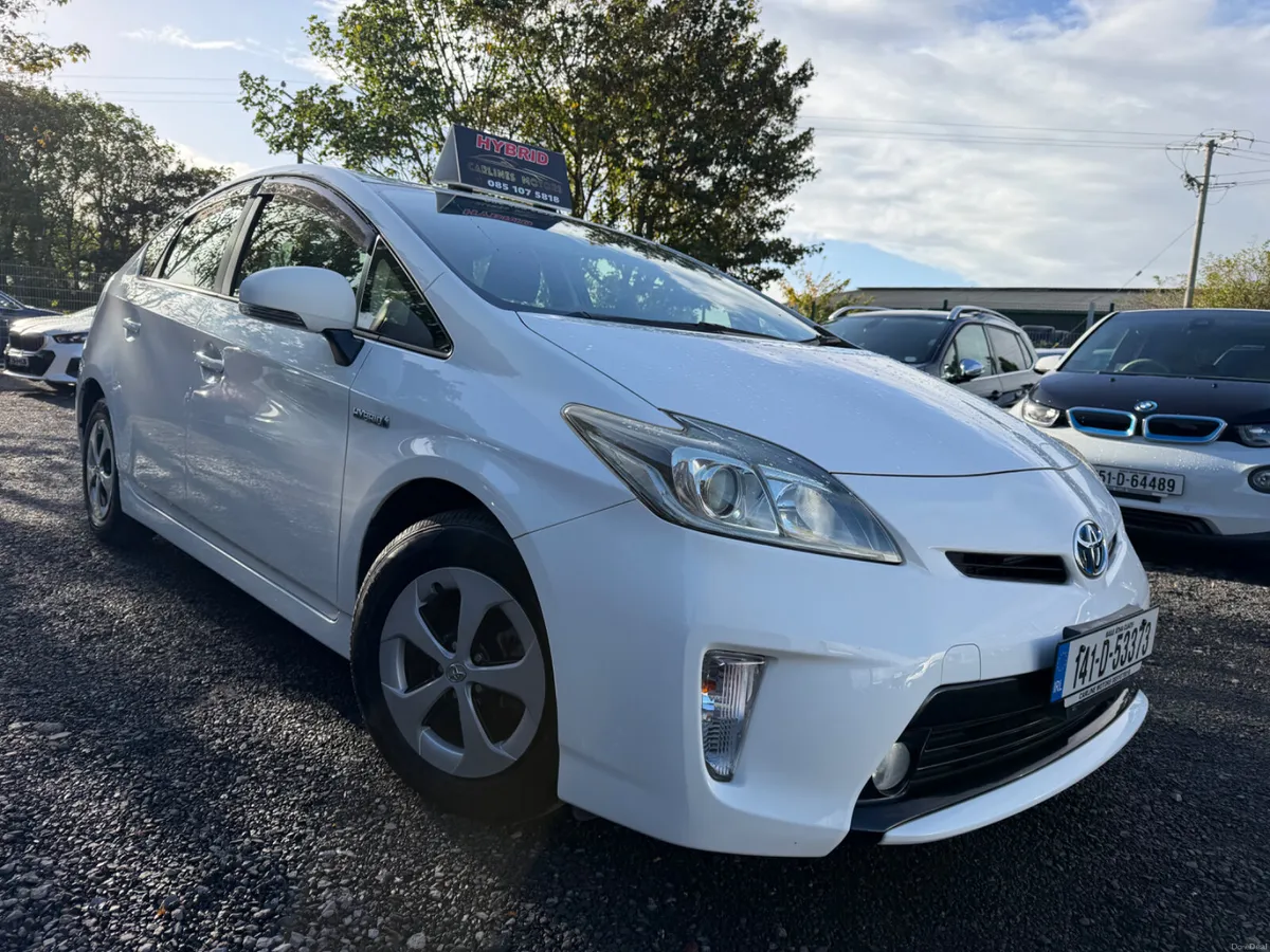 Image 1 of 14