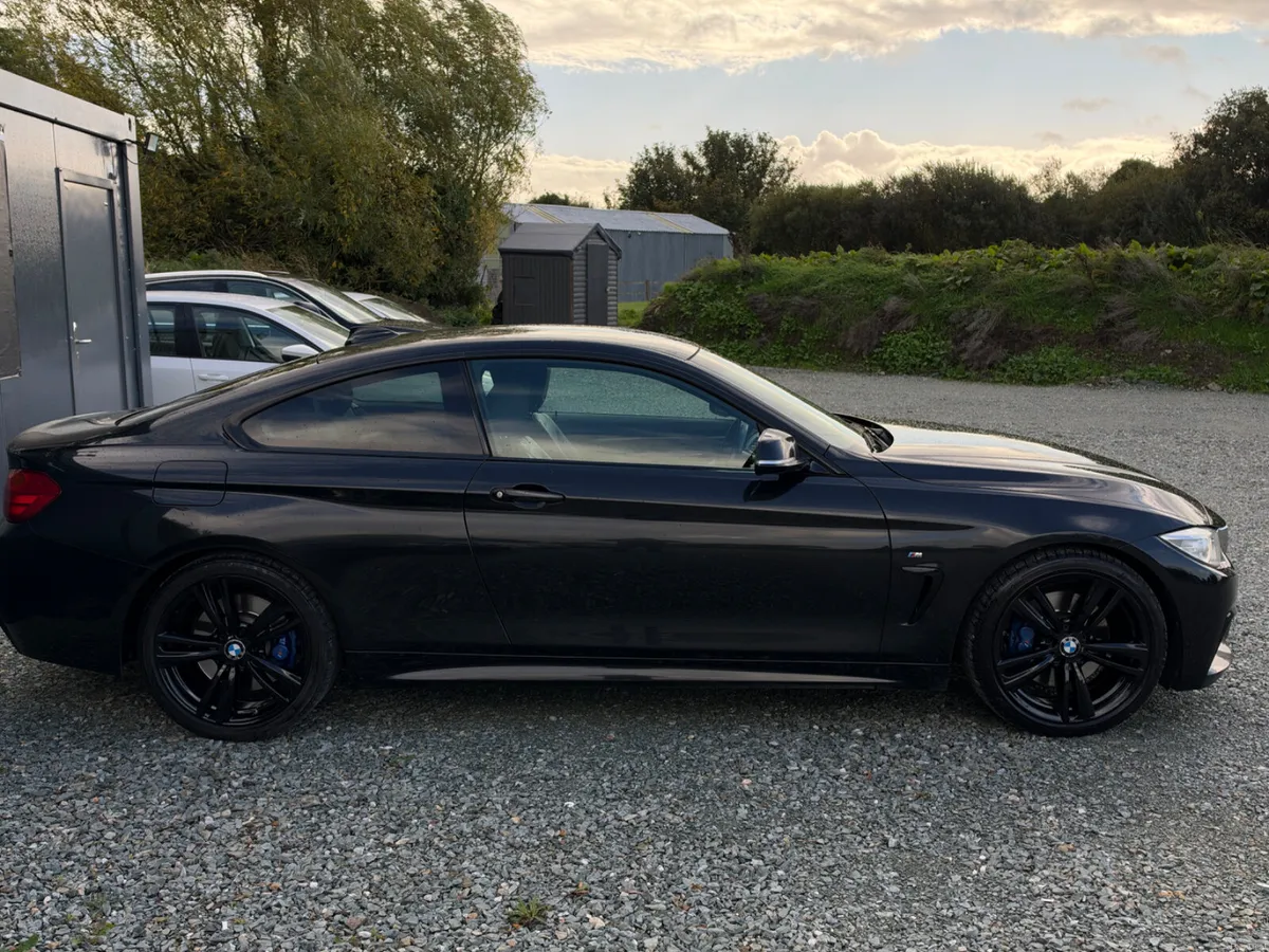 Image 4 of 20