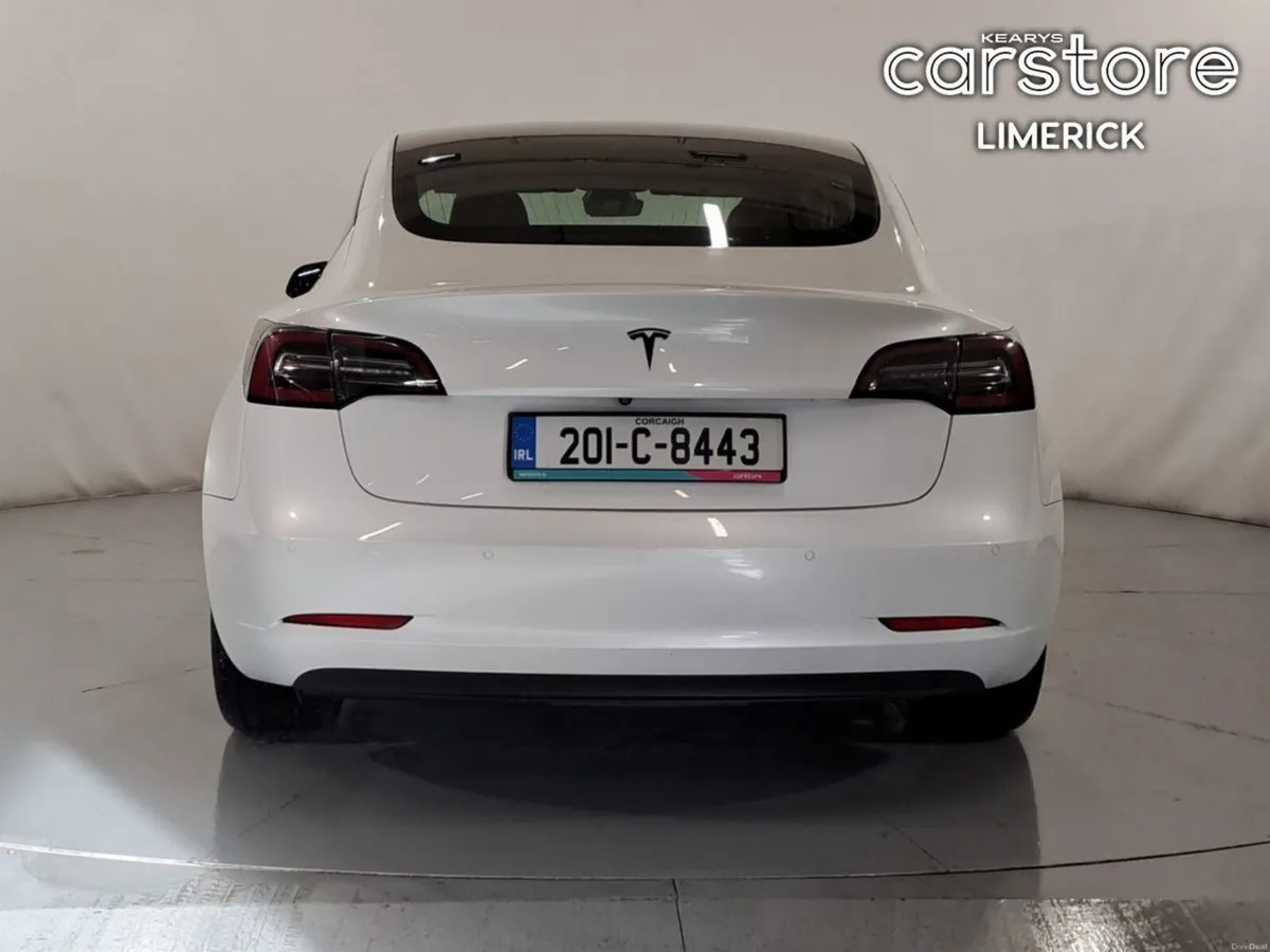 Image 4 of 20