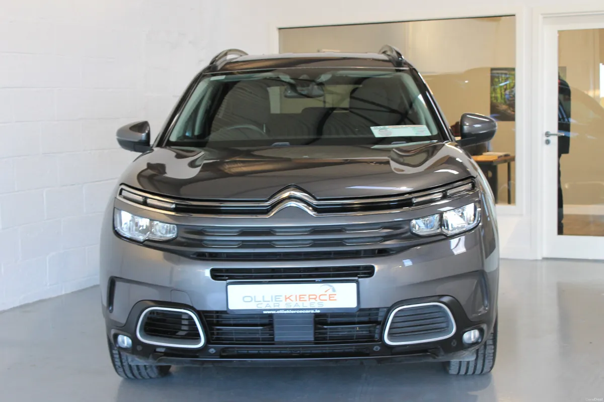 Image 2 of 30