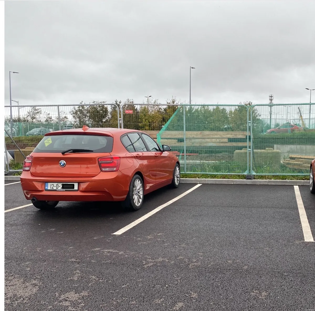 Image 4 of 9