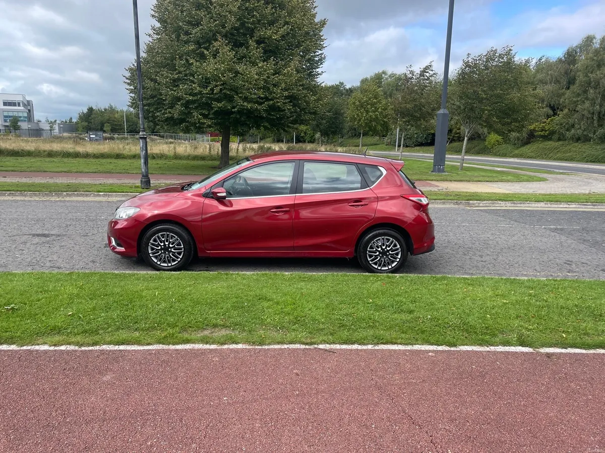 Image 2 of 10