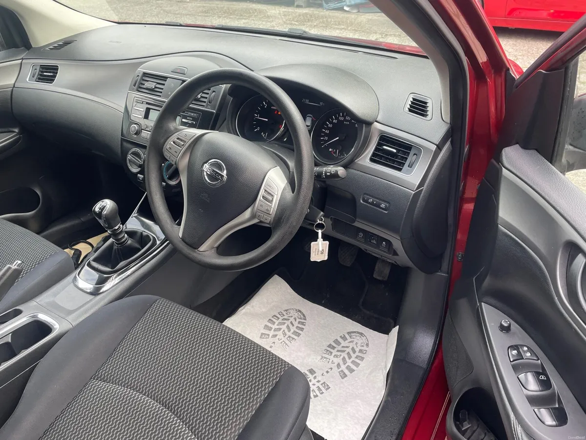 Image 6 of 10