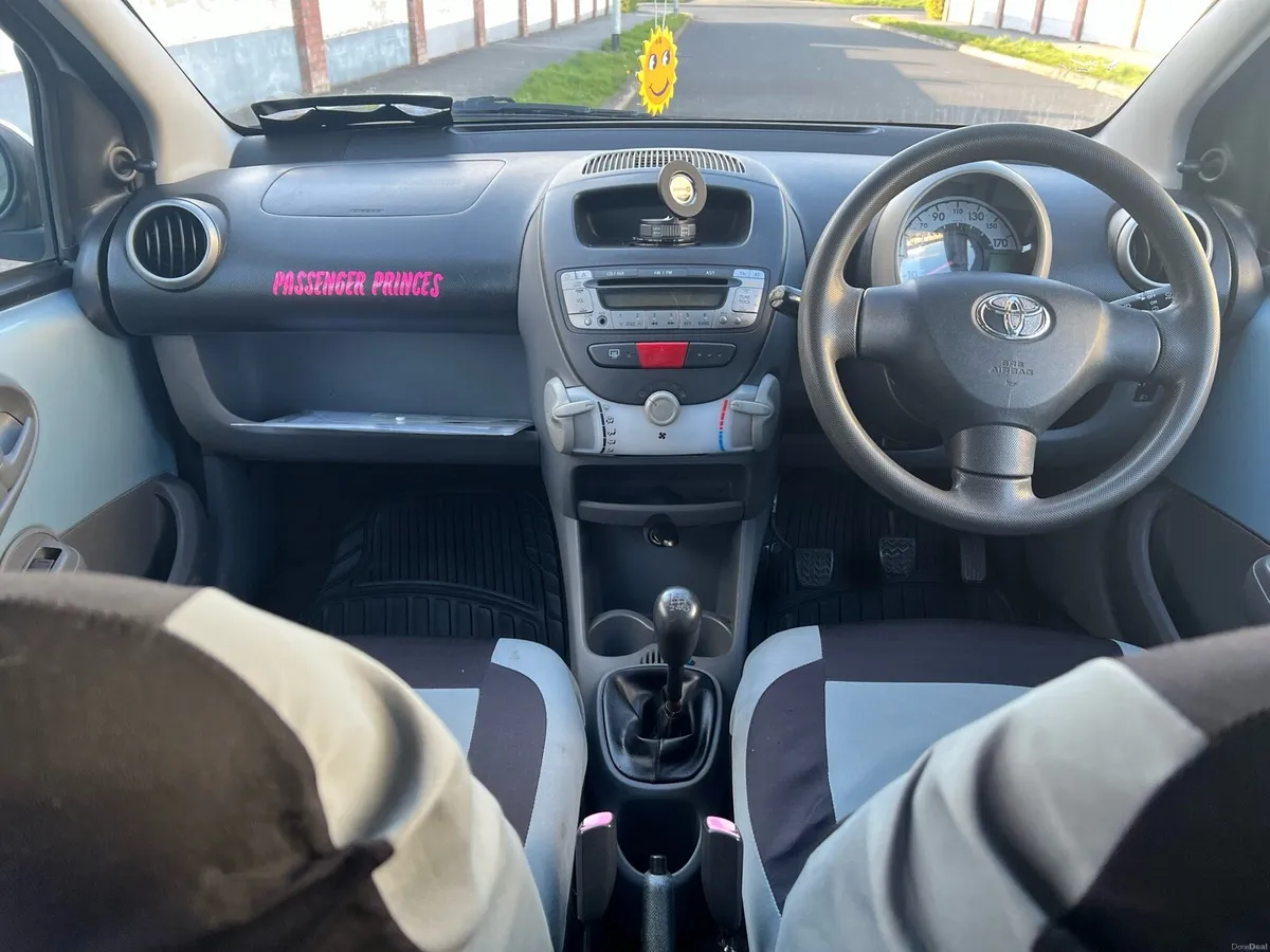 Image 6 of 14