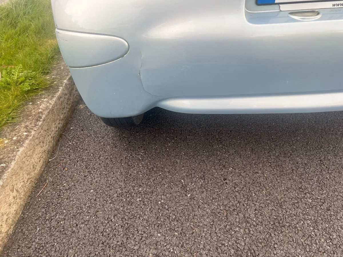 Image 3 of 14