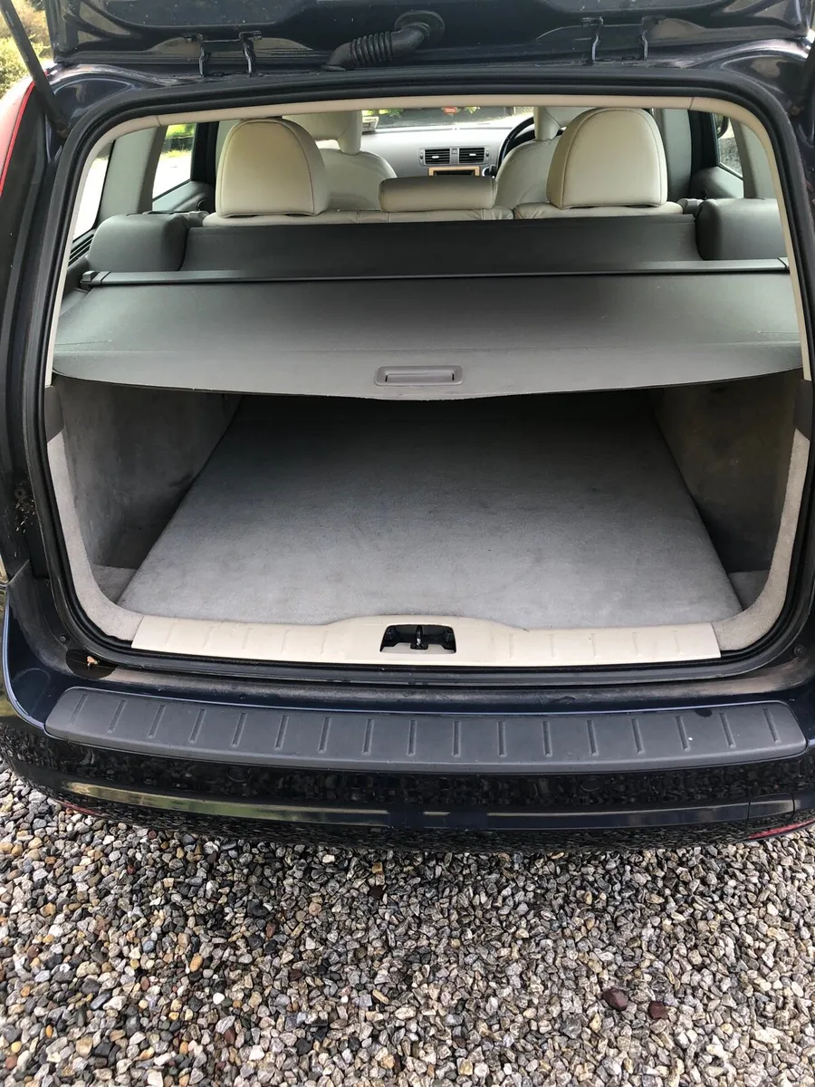 Image 4 of 10
