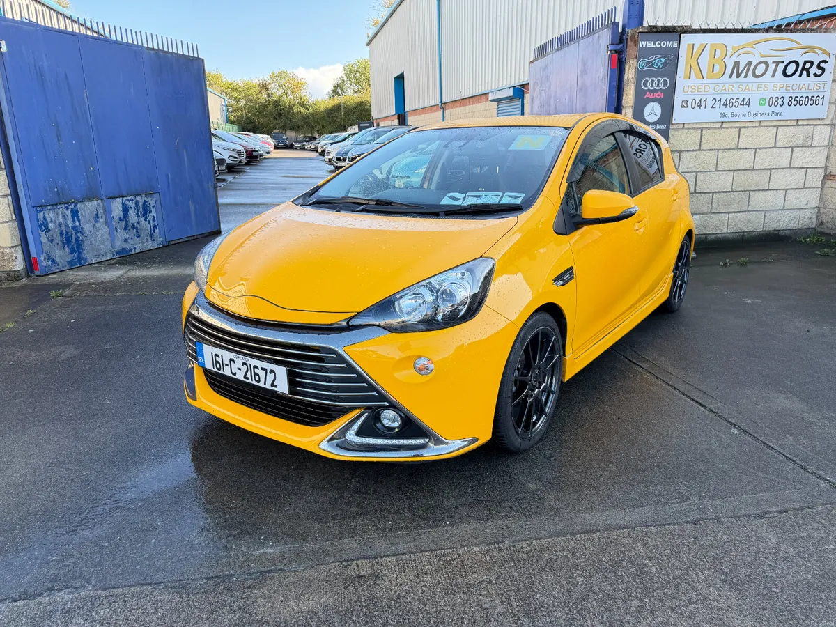Image 1 of 20