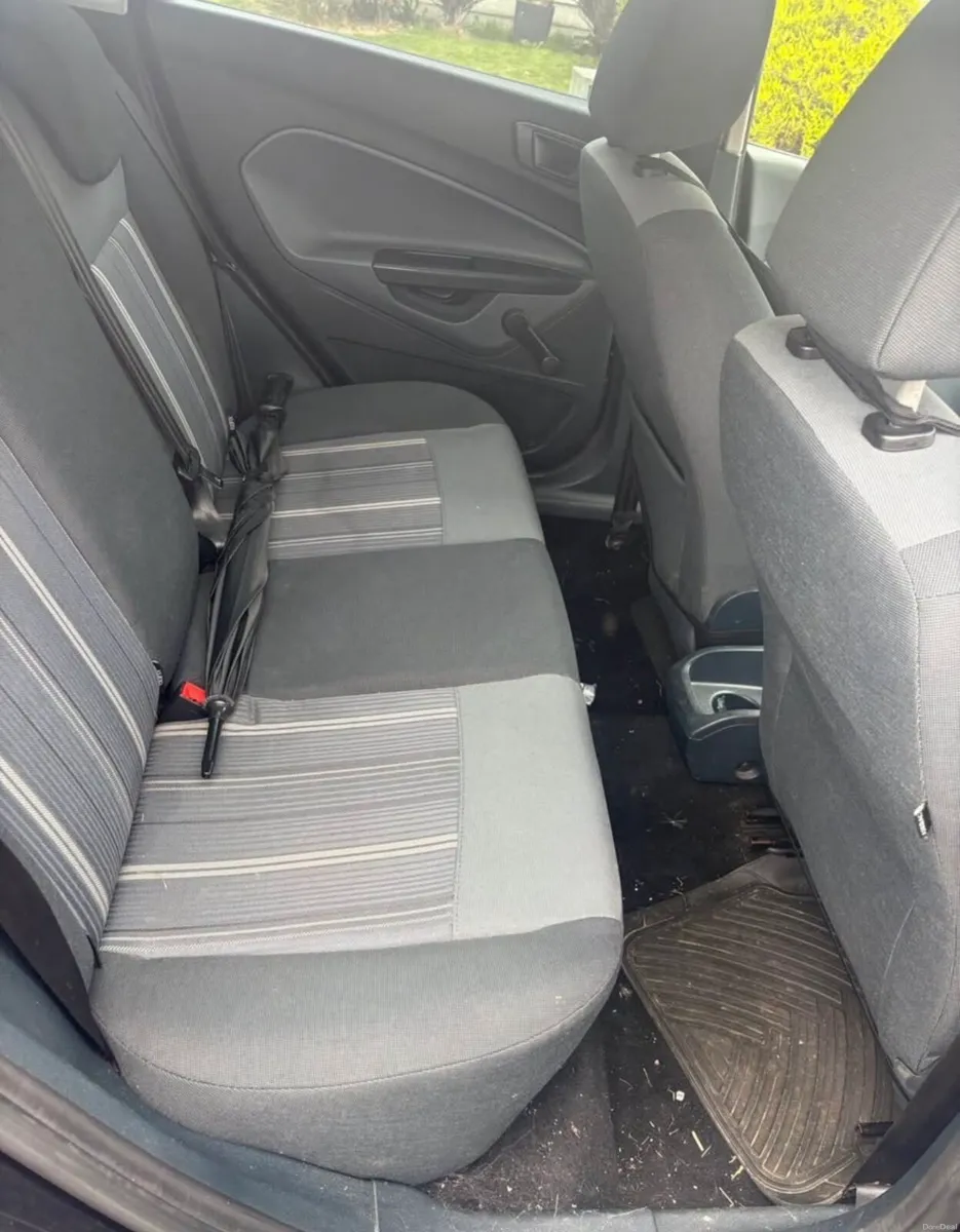 Image 5 of 5