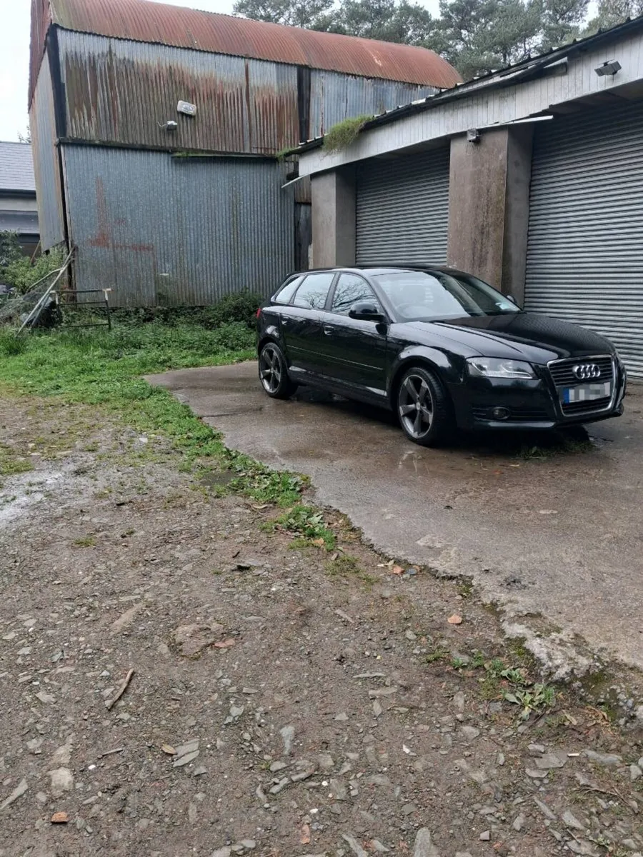 Image 4 of 14