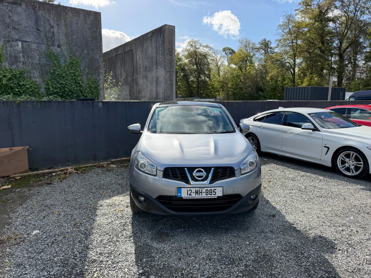 Image 2 of 19