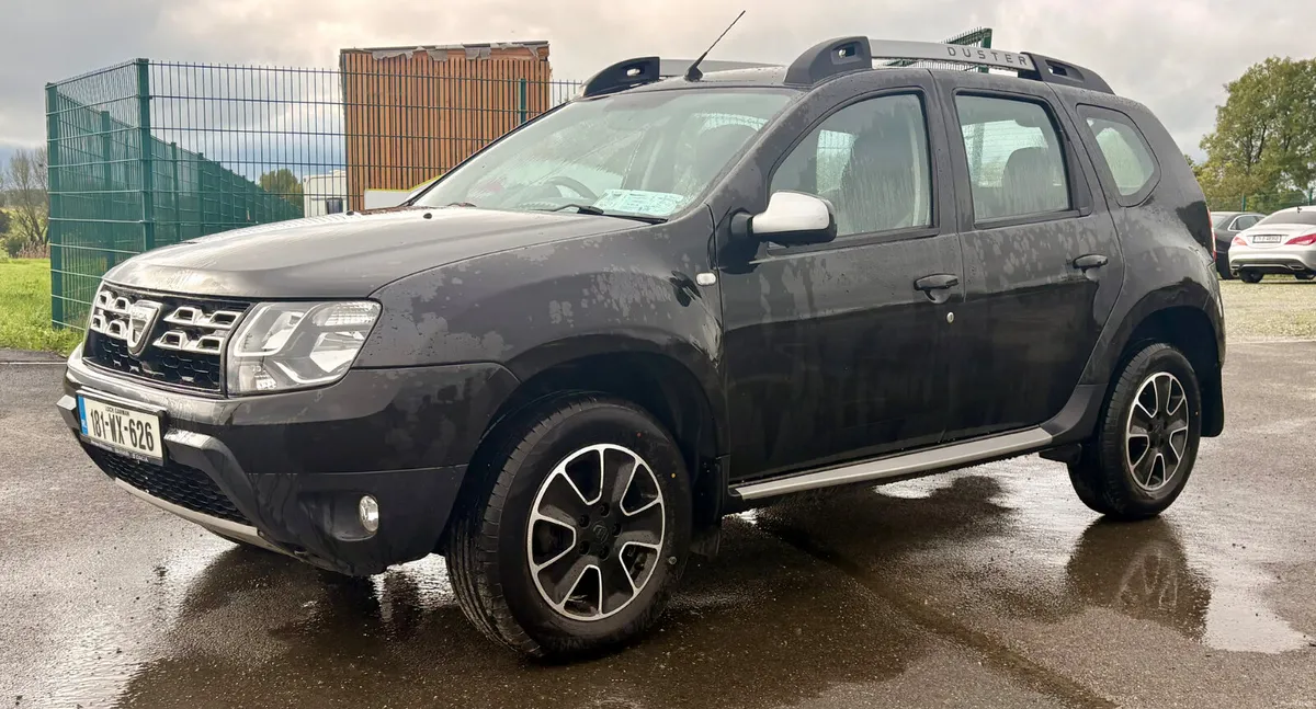 Image 1 of 21