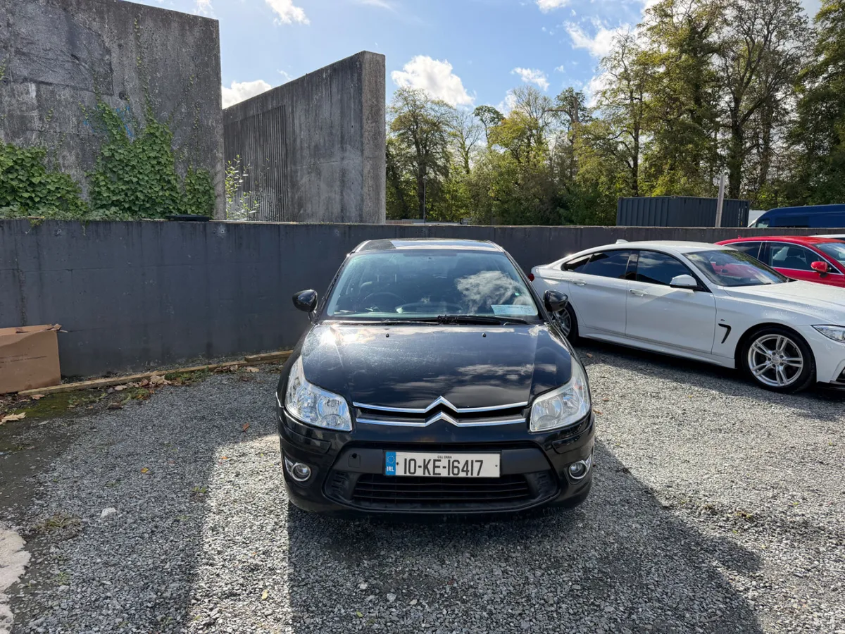 Image 3 of 18