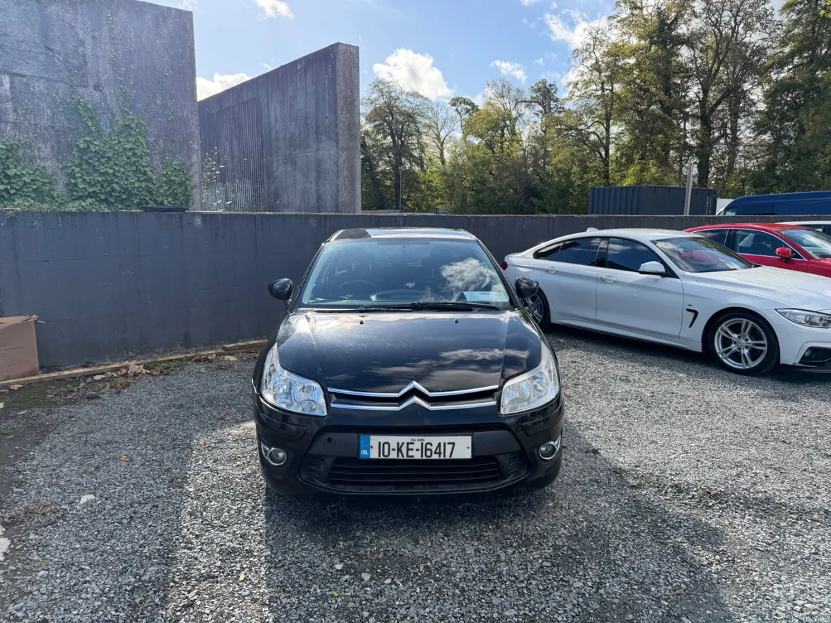 Image 2 of 18