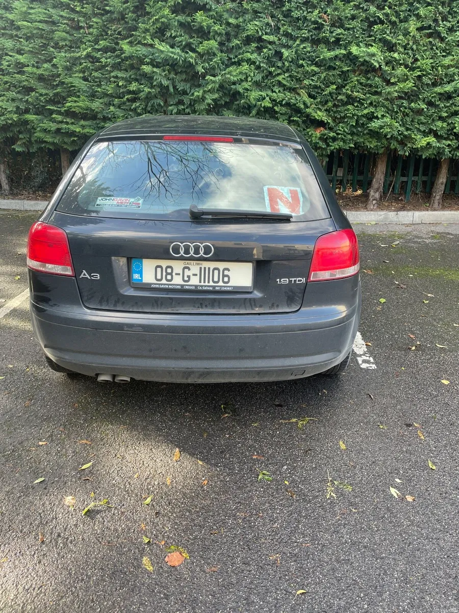 Image 1 of 6