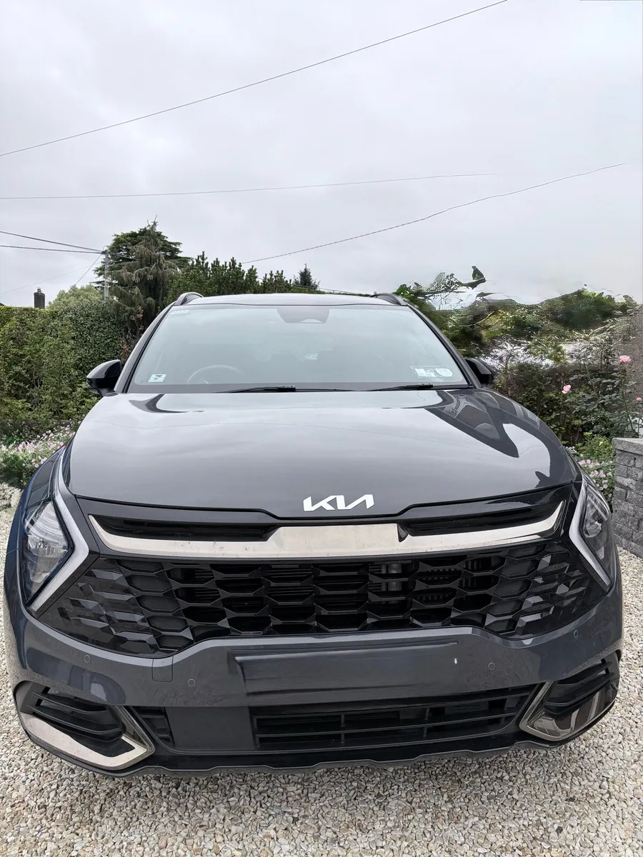 Image 1 of 12
