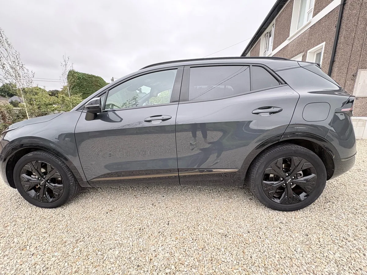 Image 3 of 12