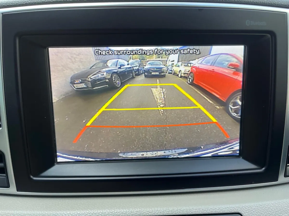 Image 4 of 30