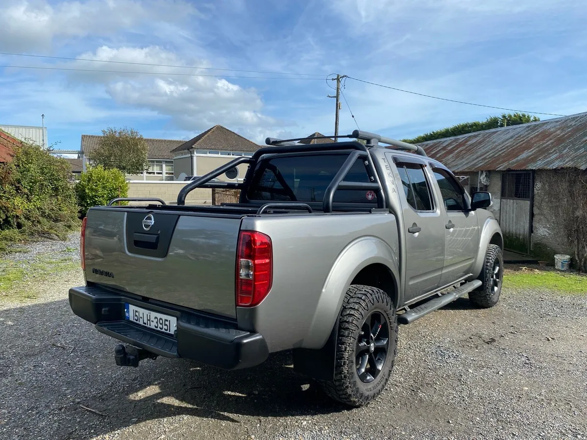 Image 4 of 10