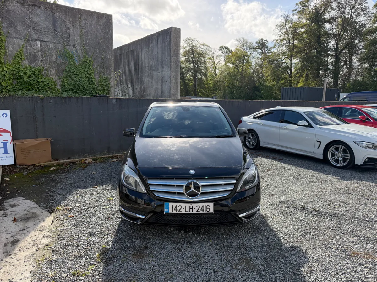Image 3 of 22