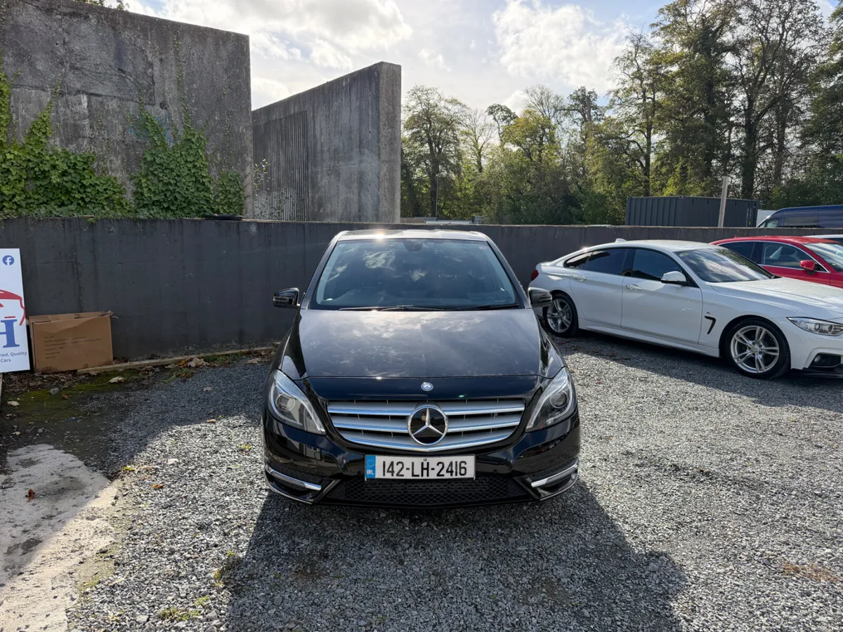Image 2 of 22