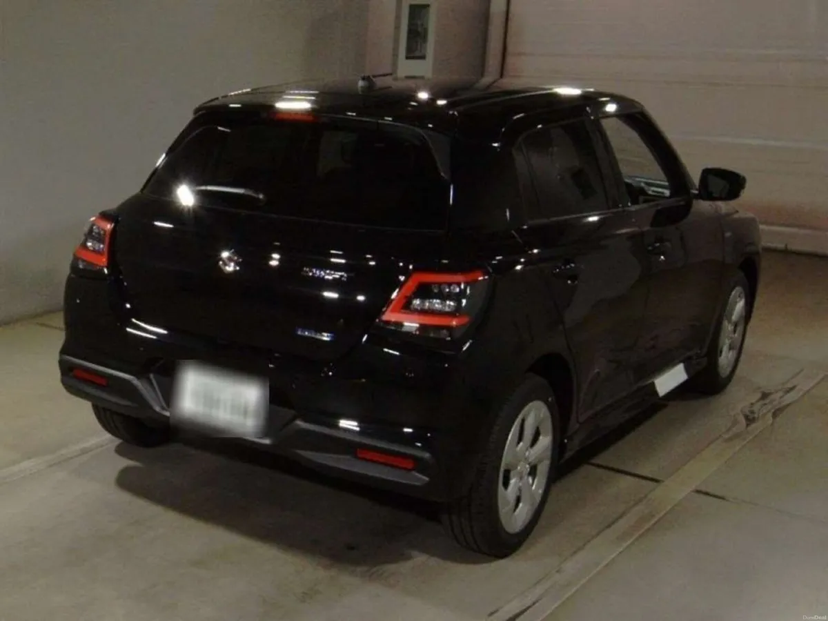 Image 2 of 5