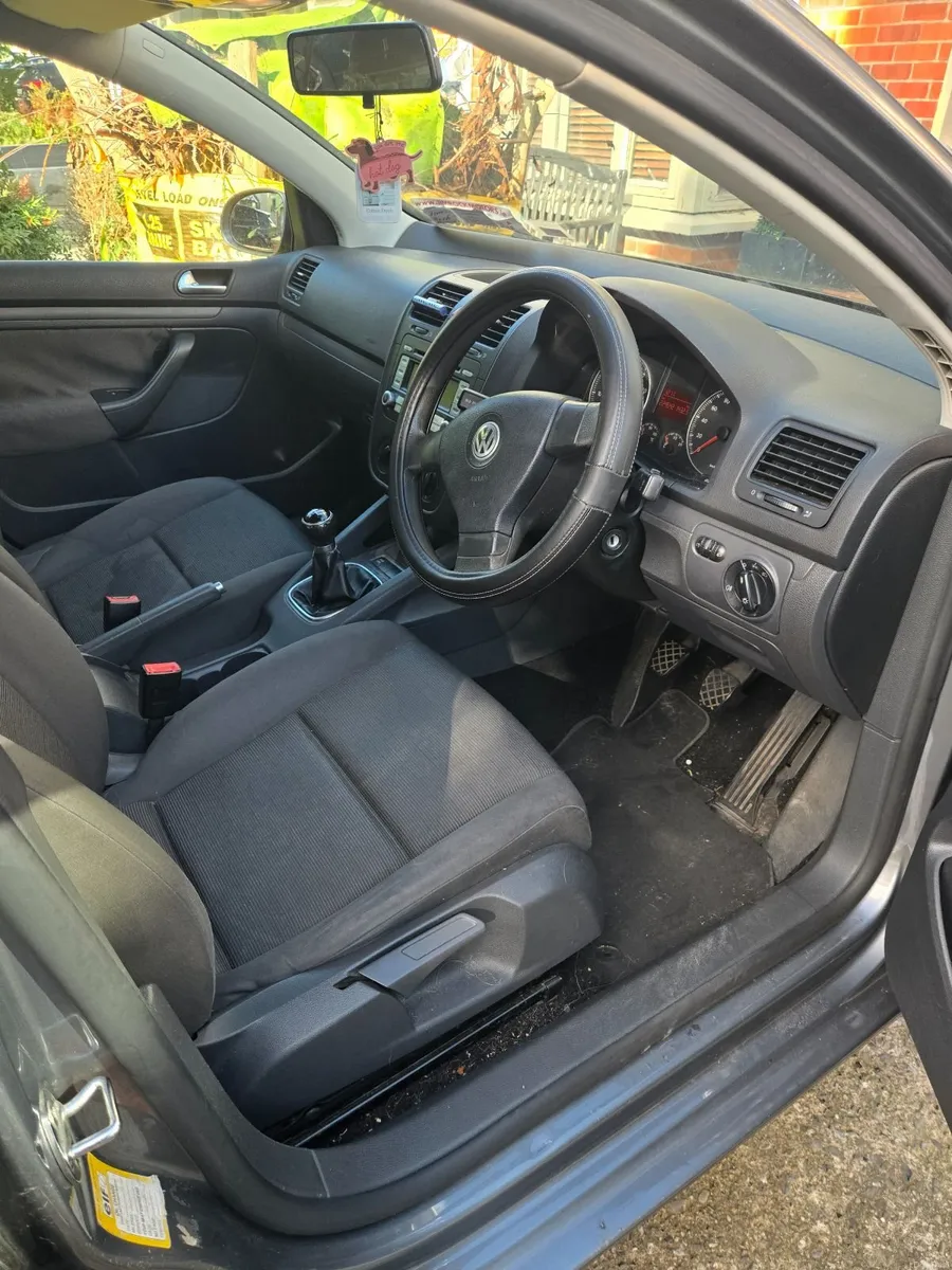 Image 6 of 15