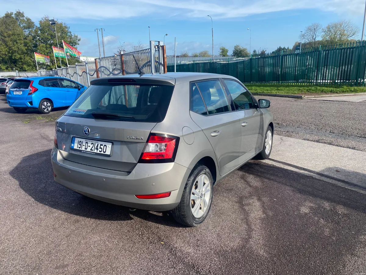 Image 2 of 16