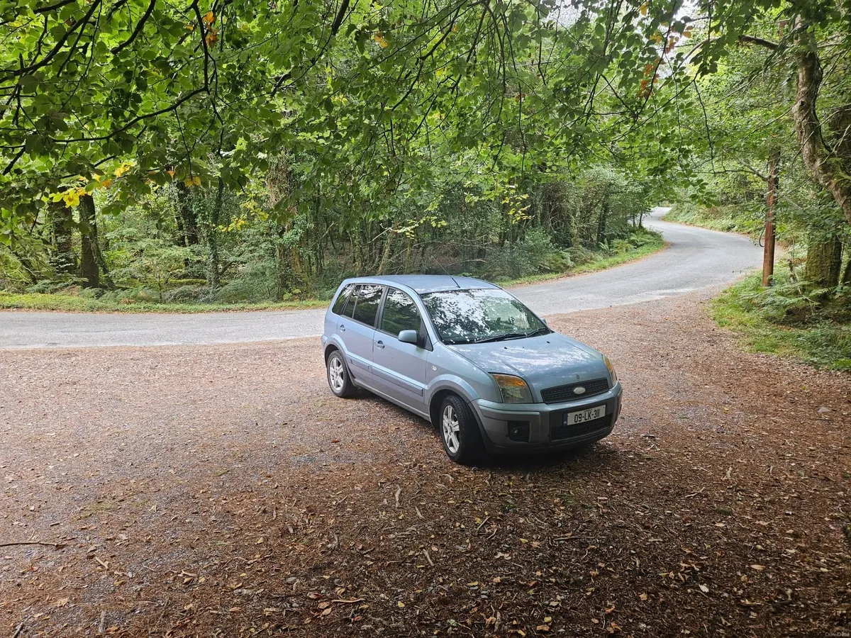 Image 1 of 3