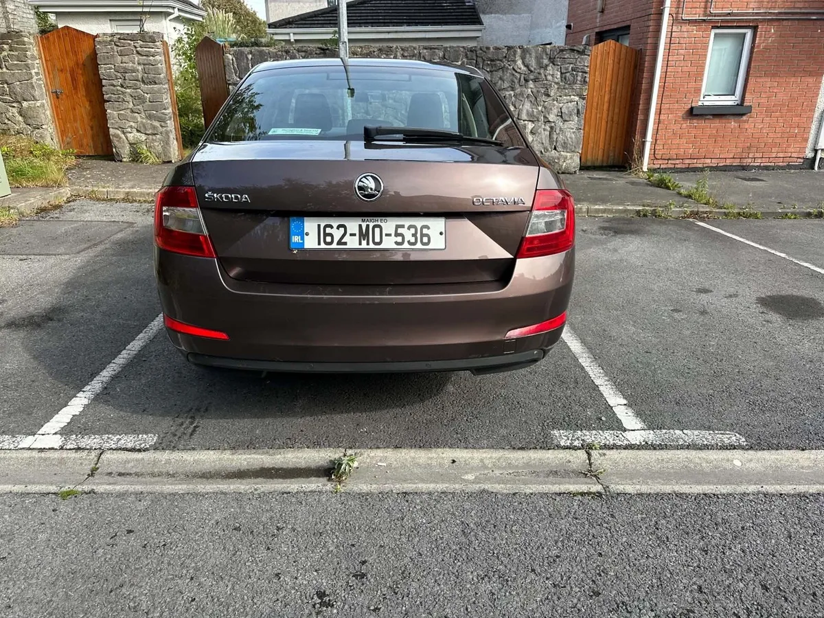 Image 6 of 10