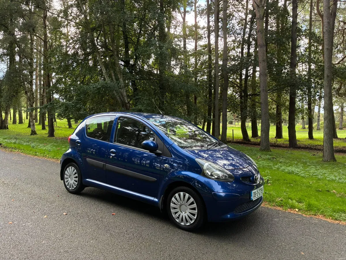 Image 1 of 25