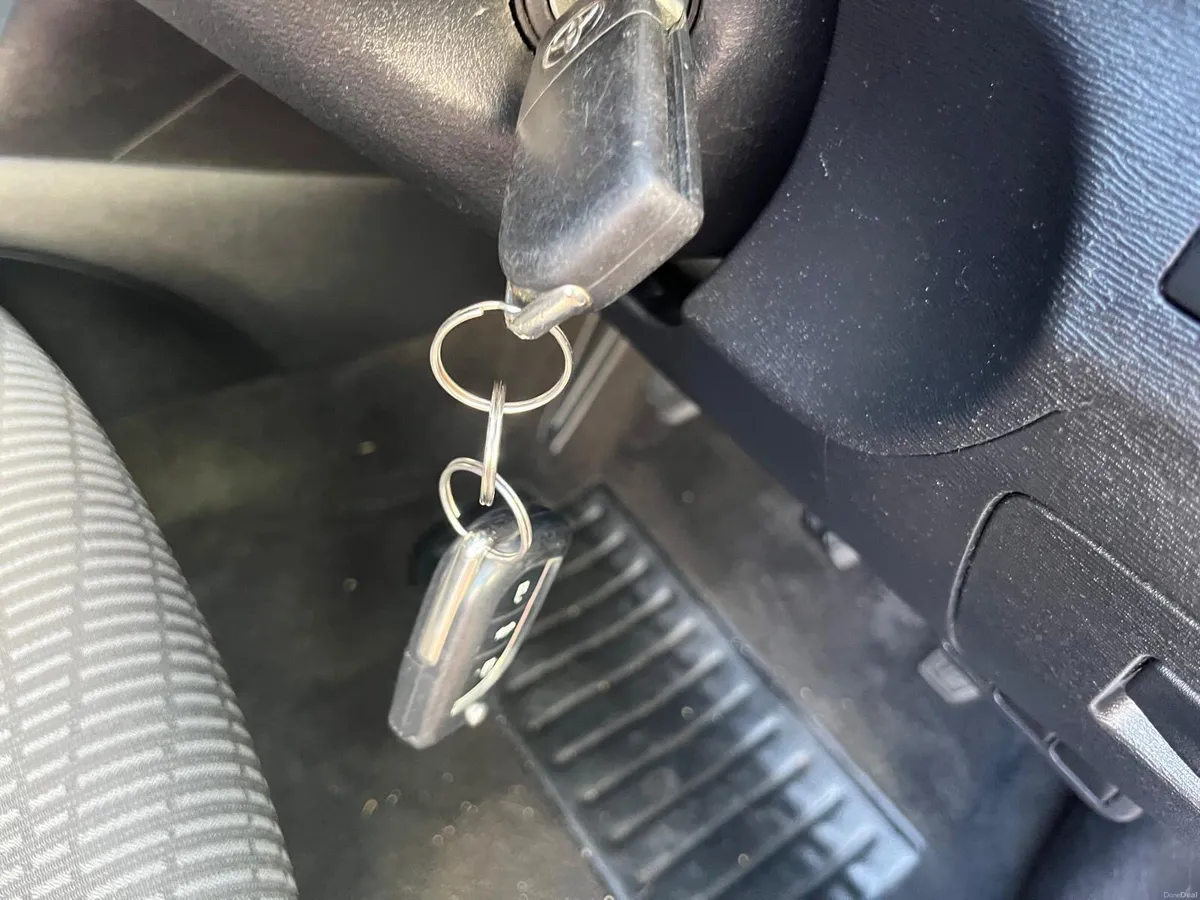 Image 2 of 22