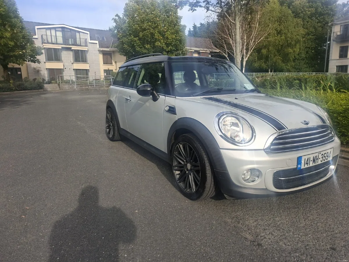 Image 1 of 15
