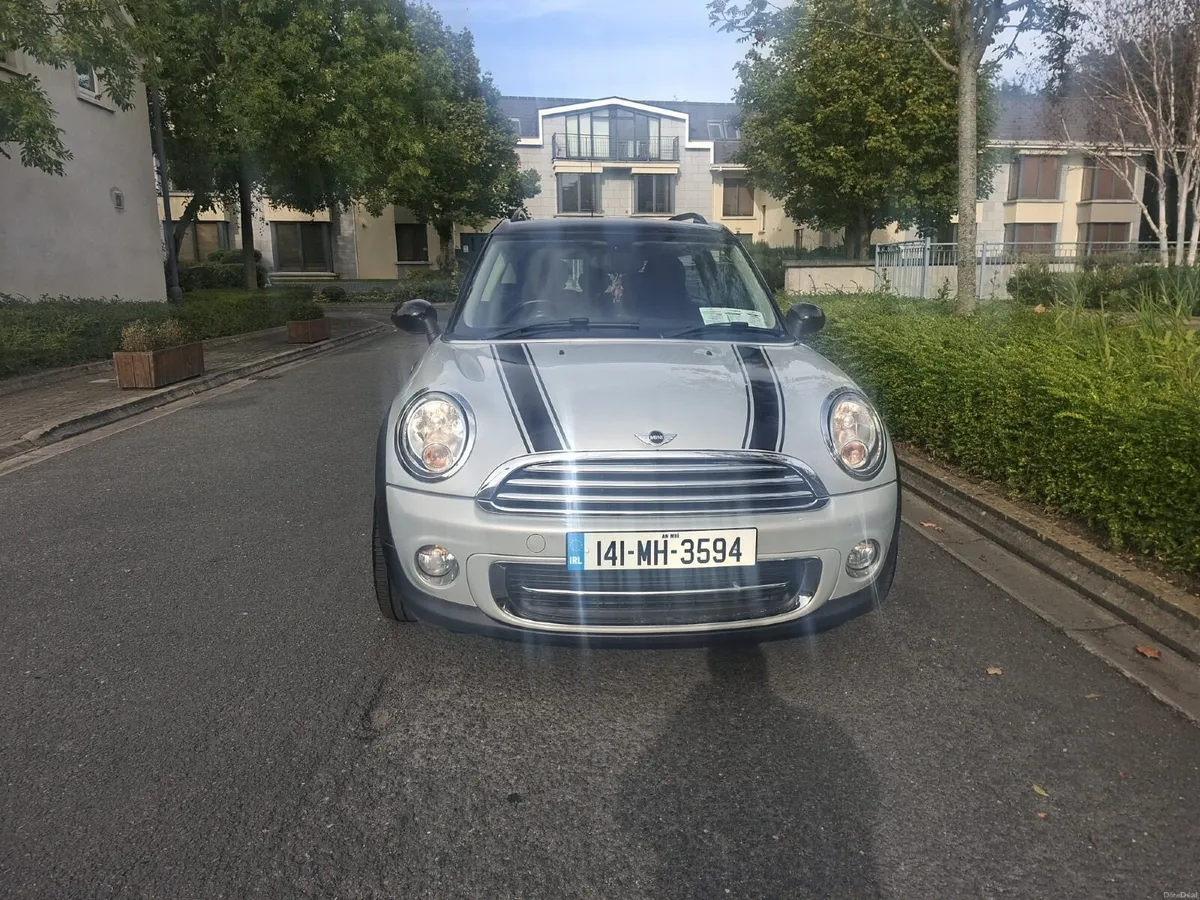 Image 5 of 15