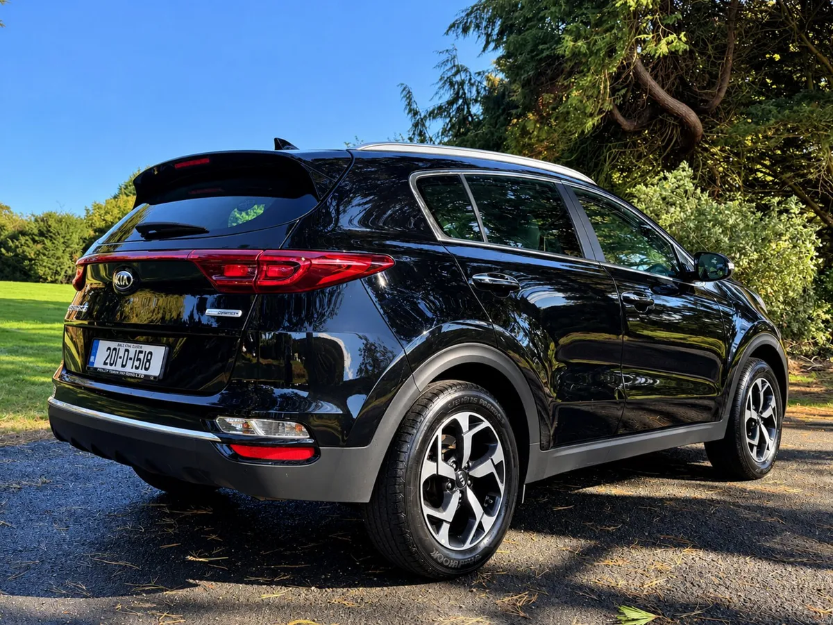 Image 6 of 27