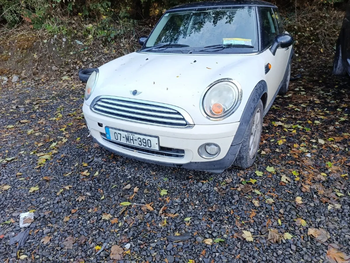 Image 2 of 10