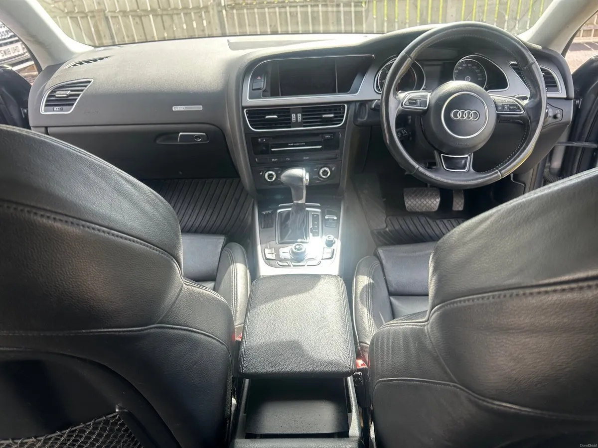 Image 2 of 6