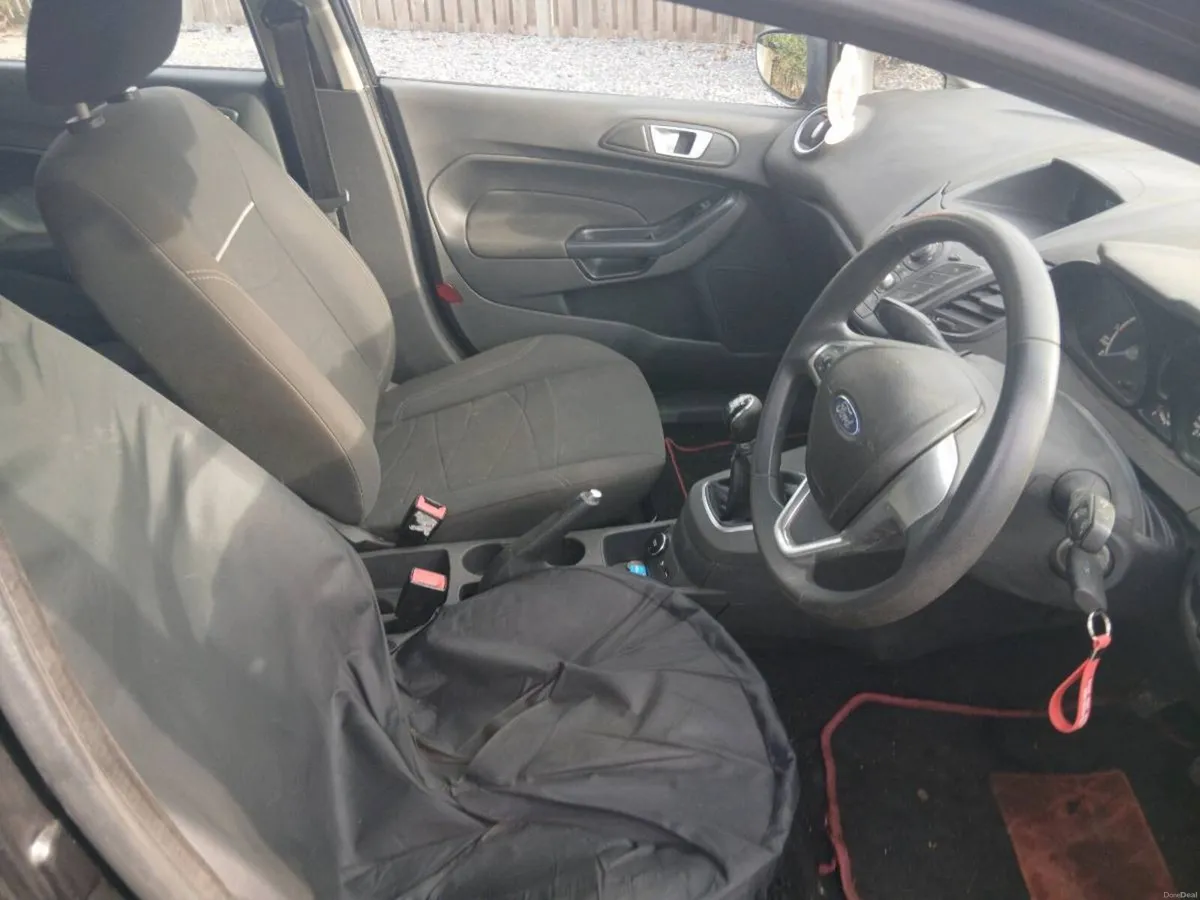 Image 2 of 7
