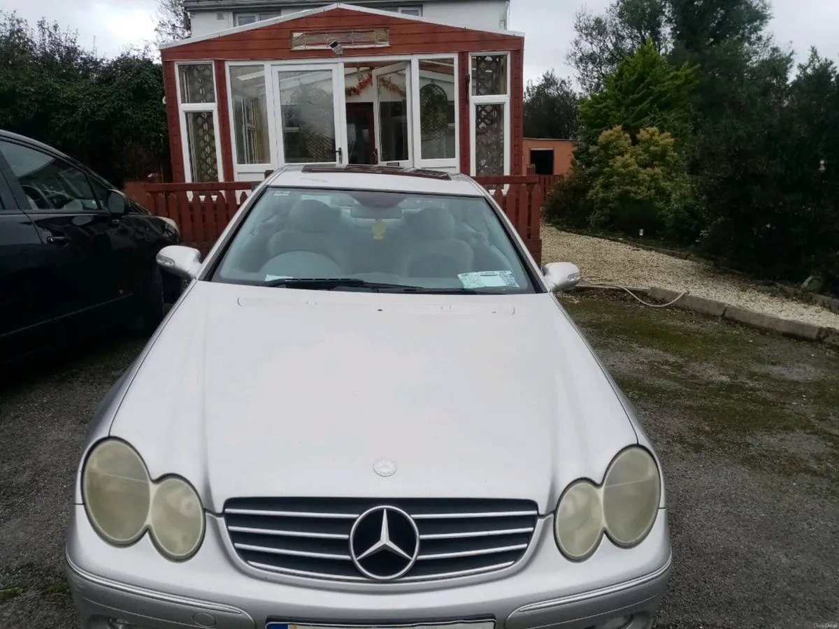 Image 1 of 8