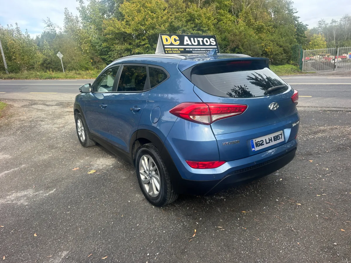 Image 2 of 10
