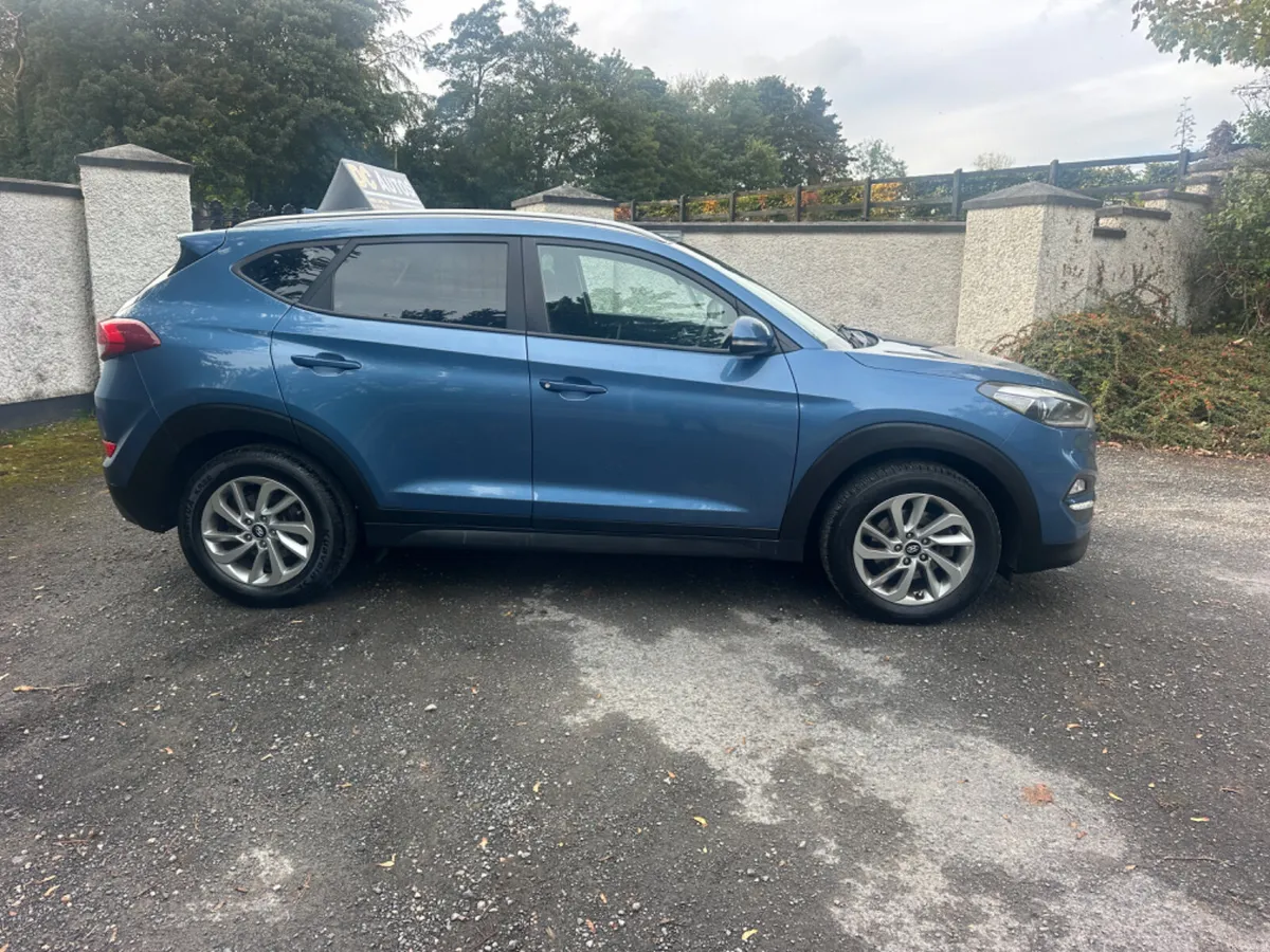 Image 4 of 10