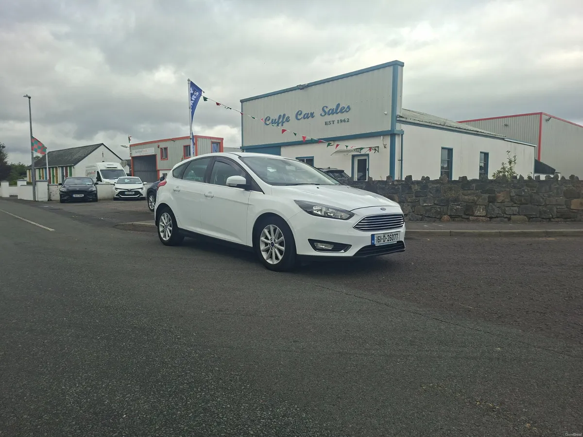 Image 1 of 11