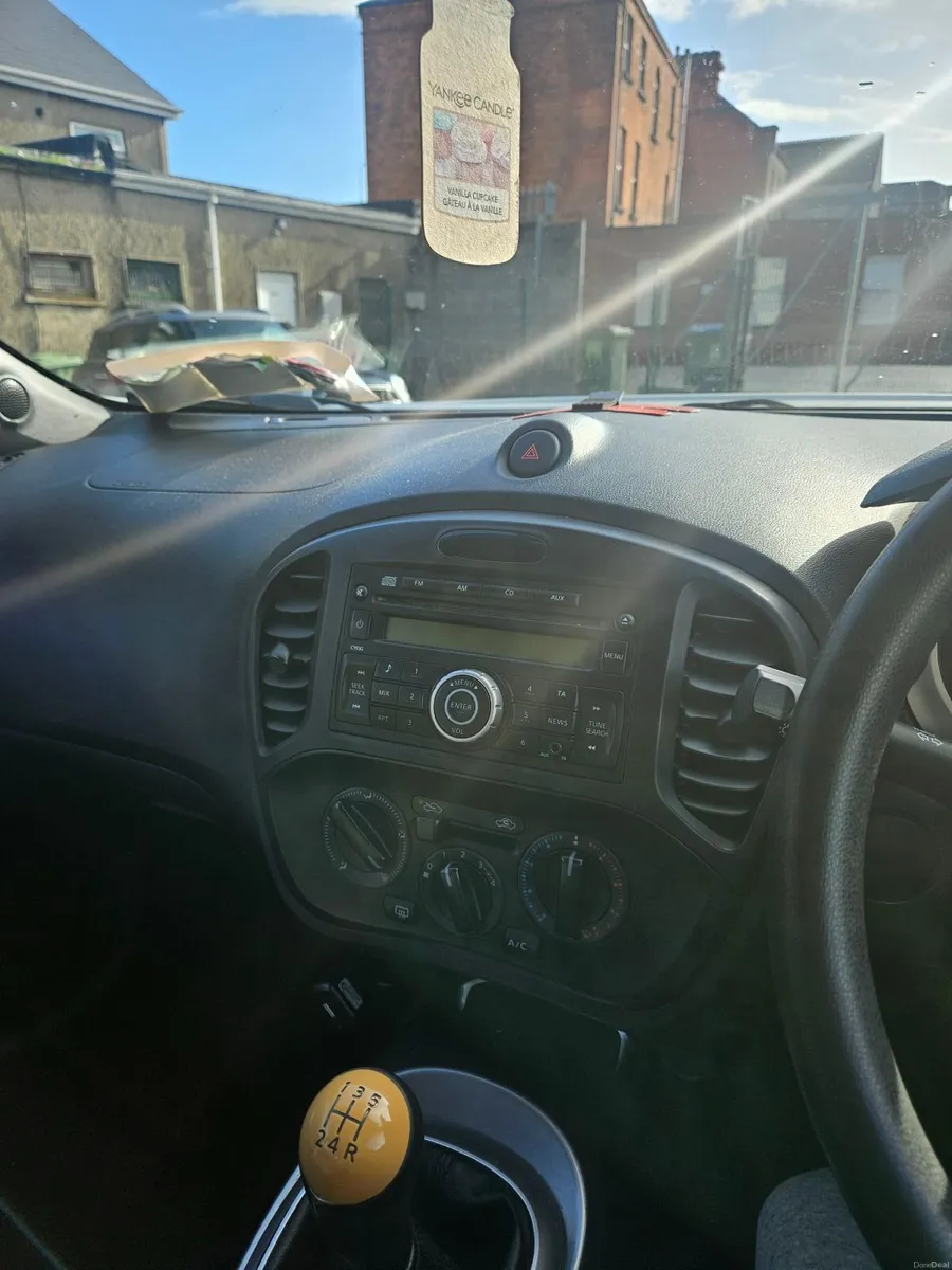 Image 6 of 15