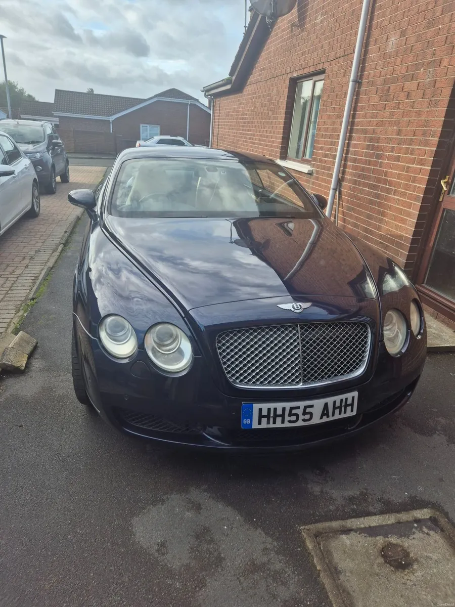 Image 2 of 10