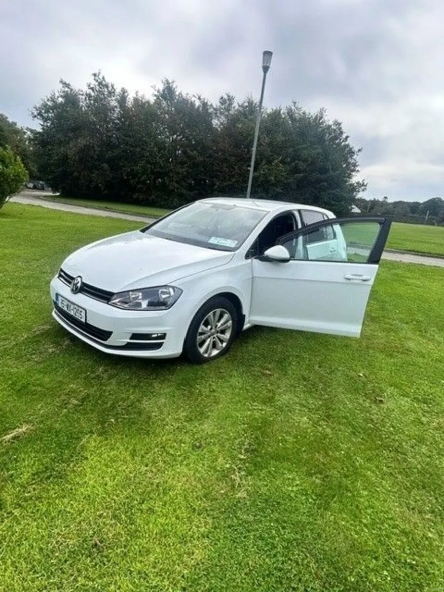Image 1 of 11