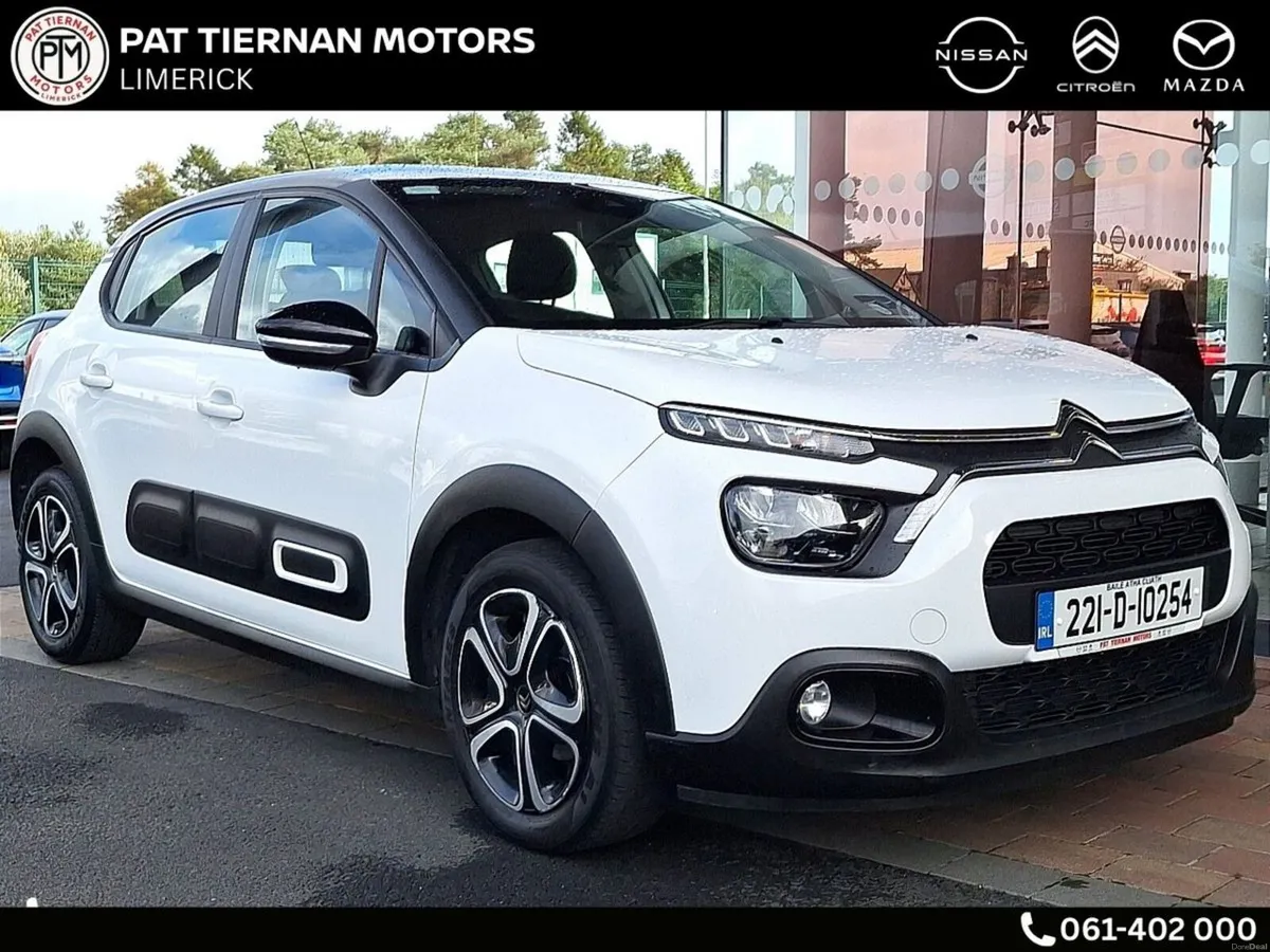 Image 1 of 10