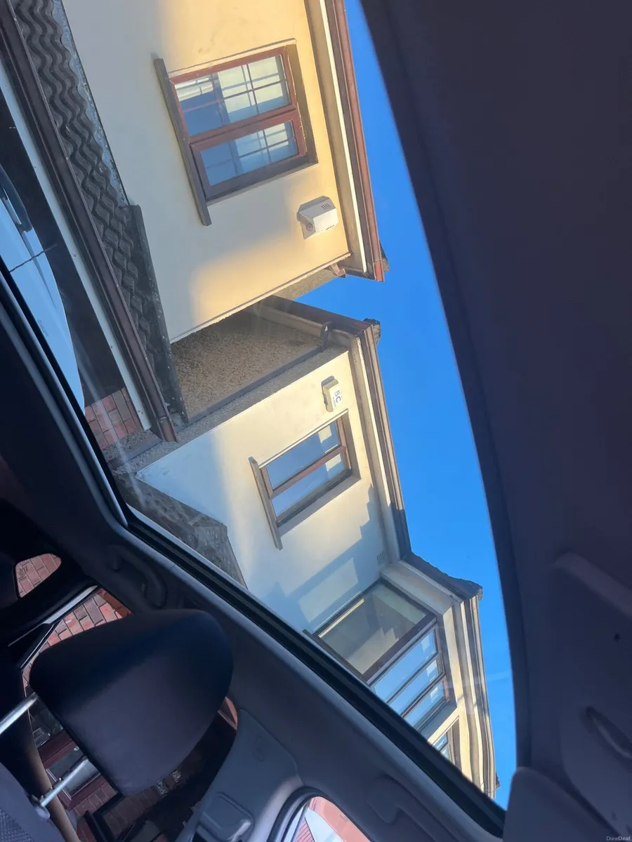 Image 2 of 12